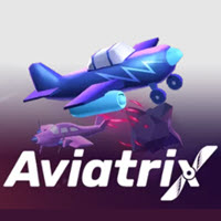 aviatrix login