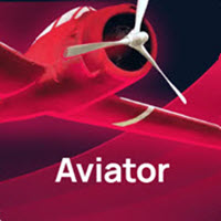 aviator apk